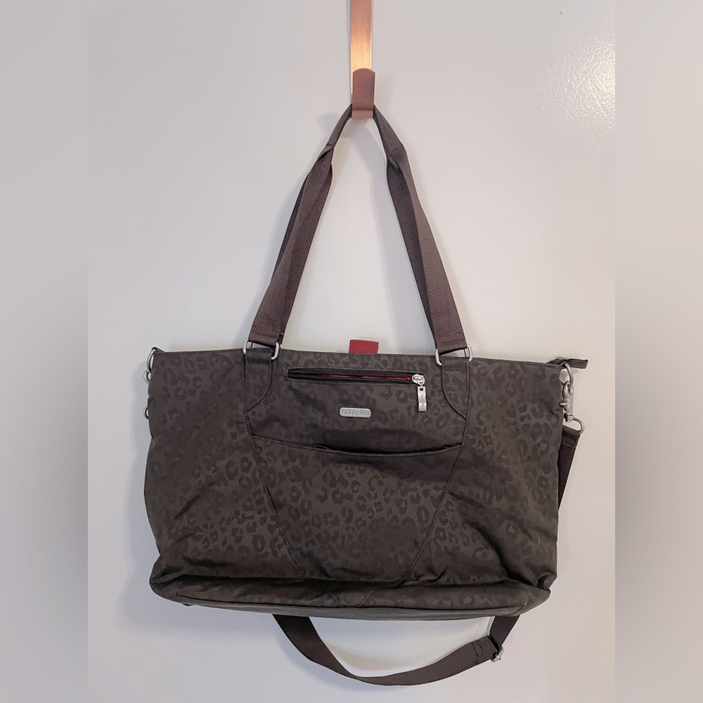Baggallini Everyday Bag